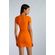 Vestido-Tubinho-Canelado-Young-Acostamento