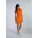 Vestido-Tubinho-Canelado-Young-Acostamento