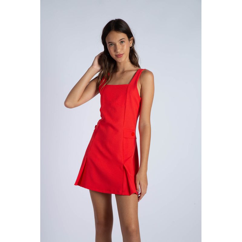 Vestido-Mini-Fendas-Young-Menina-Acostamento