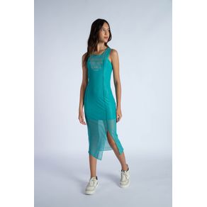 Vestido-Maxi-Transparente-Young-Menina-Acostamento