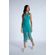 Vestido-Maxi-Transparente-Young-Menina-Acostamento