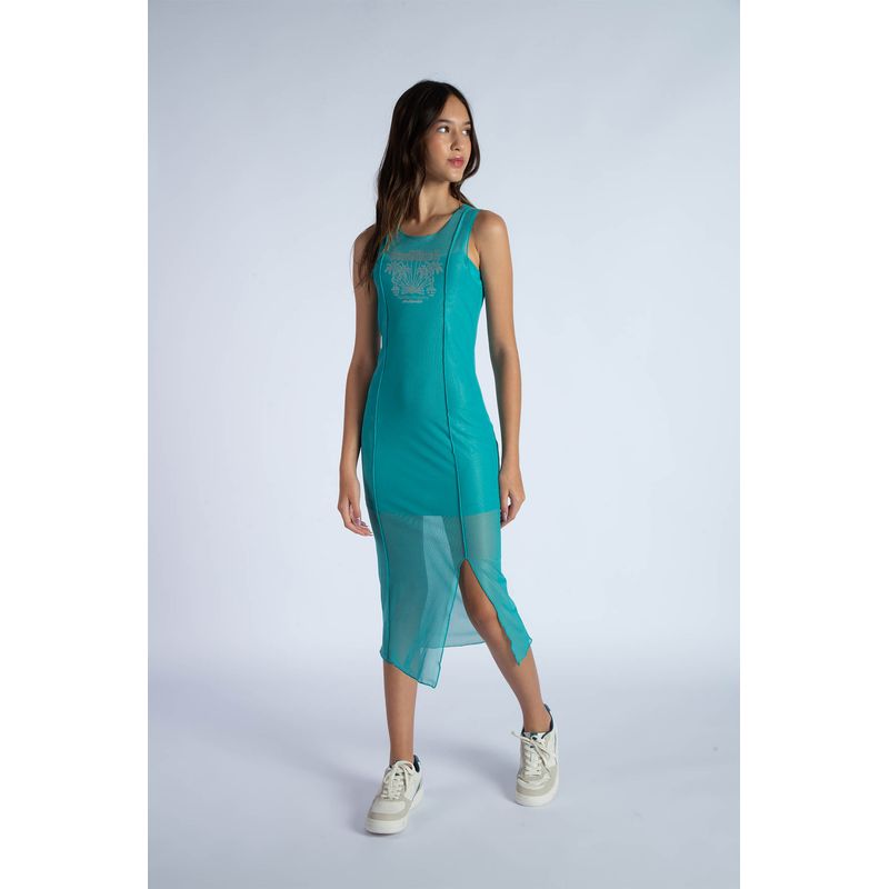 Vestido-Maxi-Transparente-Young-Menina-Acostamento