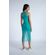 Vestido-Maxi-Transparente-Young-Menina-Acostamento