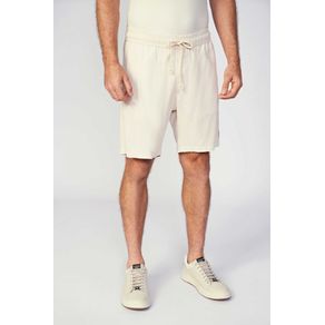 Bermuda-Linho-Tagli-Masculina-Acostamento
