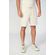 Bermuda-Linho-Tagli-Masculina-Acostamento