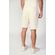 Bermuda-Linho-Tagli-Masculina-Acostamento