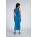 Vestido-Blur-Young-Menina-Acostamento