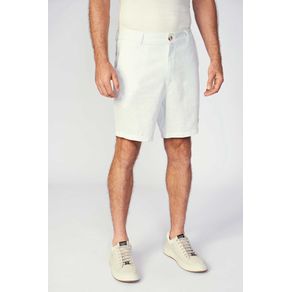 Bermuda-Linho-Misto-Masculina-Acostamento Bermuda-Linho-Misto-Masculina-Acostamento