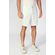 Bermuda-Linho-Misto-Masculina-Acostamento