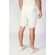 Bermuda-Linho-Misto-Masculina-Acostamento