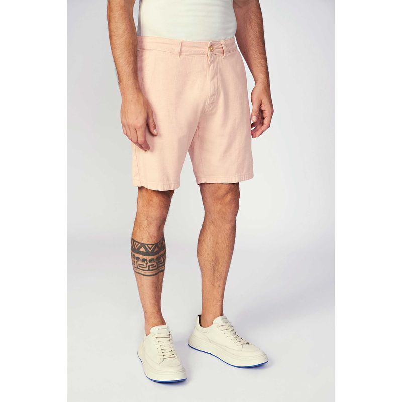 Bermuda-Mixlinho-Masculina-Acostamento