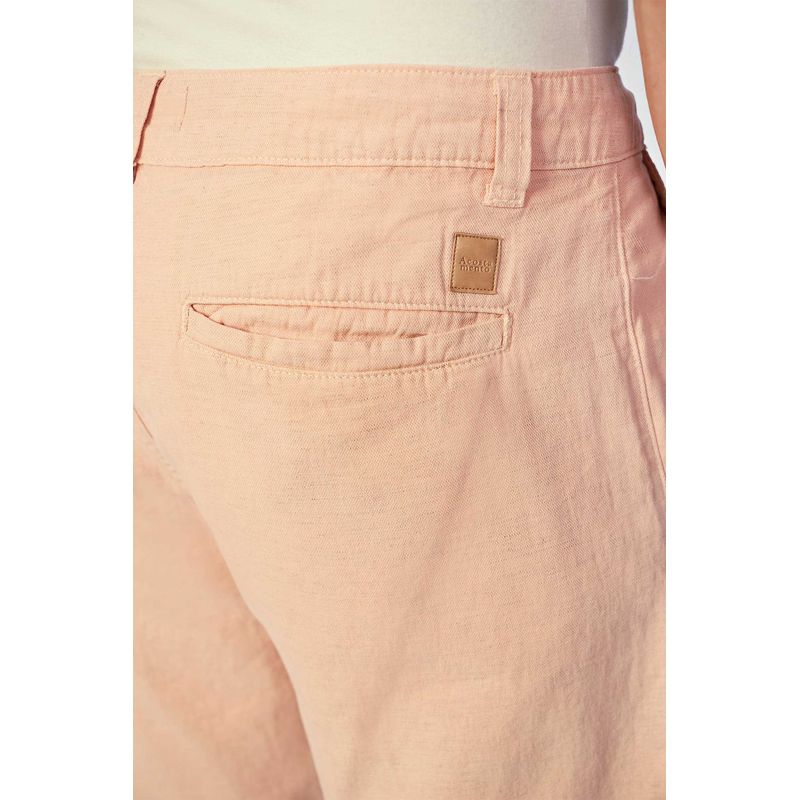 Bermuda-Mixlinho-Masculina-Acostamento