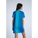 Vestido-Paradise-Young-Menina-Acostamento