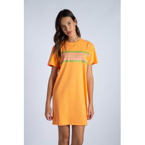 Vestido-Faixa-Young-Menina-Acostamento