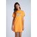 Vestido-Faixa-Young-Menina-Acostamento
