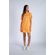 Vestido-Faixa-Young-Menina-Acostamento