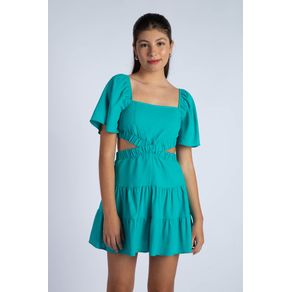 Vestido-com-Babado-Barra-Young-Menina-Acostamento