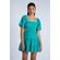Vestido-com-Babado-Barra-Young-Menina-Acostamento