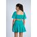 Vestido-com-Babado-Barra-Young-Menina-Acostamento