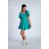Vestido-com-Babado-Barra-Young-Menina-Acostamento