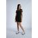 Vestido-Glitter-Young-Menina-Acostamento