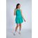 Vestido-Gode-Young-Menina-Acostamento