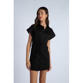 Vestido-Cargo-Young-Menina-Acostamento