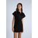 Vestido-Cargo-Young-Menina-Acostamento