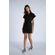 Vestido-Cargo-Young-Menina-Acostamento