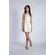 Vestido-Delicado-Young-Menina-Acostamento