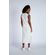 Vestido-Sunset-Vibes-Young-Menina-Acostamento-