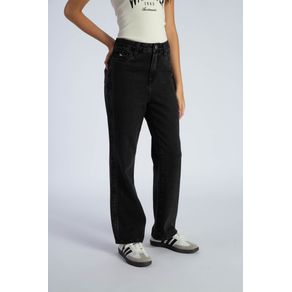 Calca-Jeans-Straight-Reta-Young-Menina-Acostamento