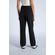 Calca-Jeans-Straight-Reta-Young-Menina-Acostamento