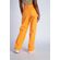 Calca-Jeans-Wide-Faixa-Young-Menina-Acostamento