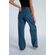 Calca-Jeans-Wide-Super-Pocket-Young-Menina-Acostamento
