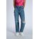 Calca-Jeans-Straight-Destroyed-Young-Menina-Acostamento