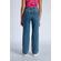 Calca-Jeans-Straight-Destroyed-Young-Menina-Acostamento