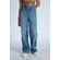 Calca-Jeans-Wide-Young-Menina-Acostamento