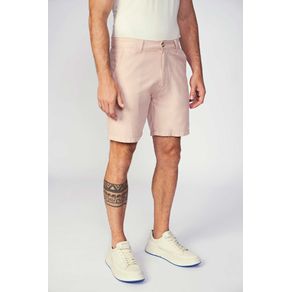 Bermuda-Sarja-Capri-Masculina-Acostamento Bermuda-Sarja-Capri-Masculina-Acostamento