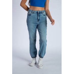 Calca-Jeans-Jogger-Young-Menina-Acostamento-