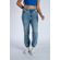 Calca-Jeans-Jogger-Young-Menina-Acostamento-