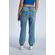 Calca-Jeans-Jogger-Young-Menina-Acostamento-