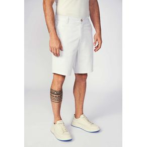 Bermuda-Cotton-Flame-Masculina-Acostamento-