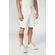 Bermuda-Cotton-Flame-Masculina-Acostamento-