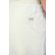 Bermuda-Cotton-Flame-Masculina-Acostamento-