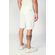 Bermuda-Cotton-Flame-Masculina-Acostamento