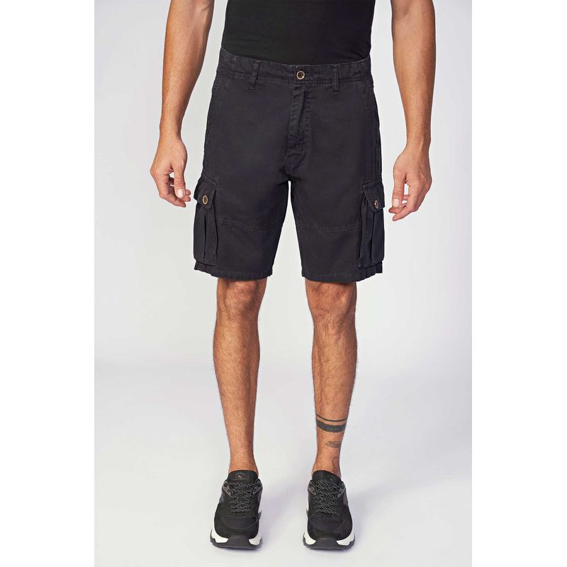 Bermuda-Jagger-Cargo-Masculina-Acostamento