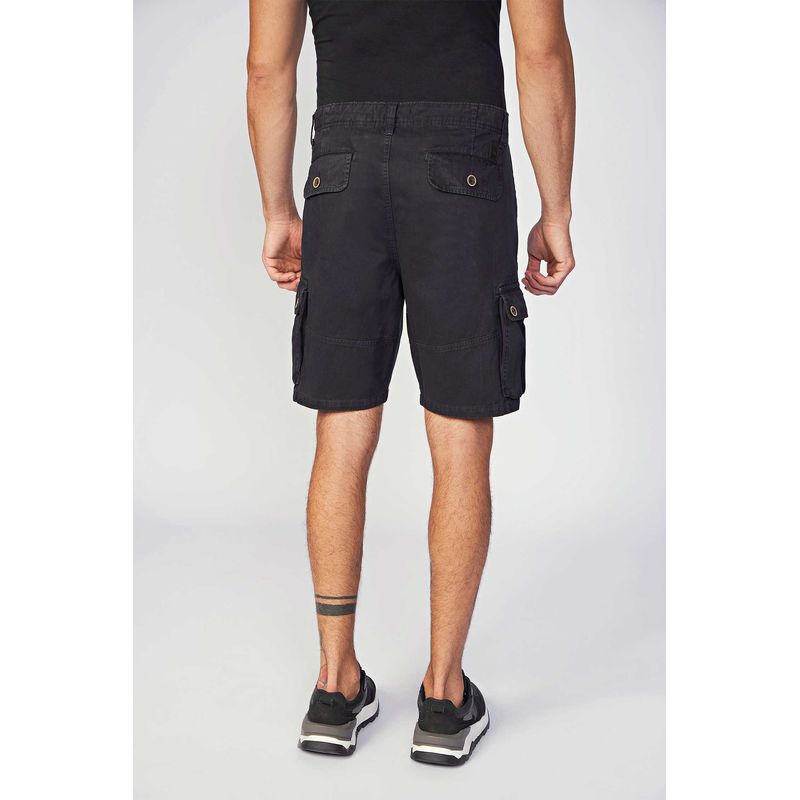 Bermuda-Jagger-Cargo-Masculina-Acostamento