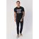 Camiseta-Quem-Ama-Uiva-Masculina-Acostamento