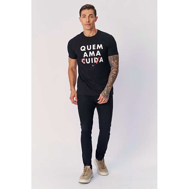 Camiseta-Quem-Ama-Uiva-Masculina-Acostamento